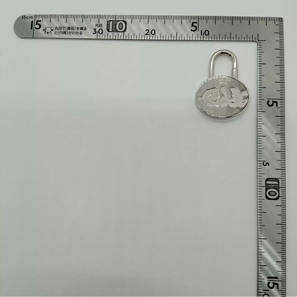 Final Price - HERMES 2003 ANNEE MEDITERRANEE Cadena Mediterranean - Picture 8 of 8